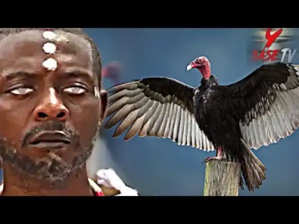 Eye Igun (2019)